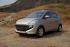 Hyundai Santro & Grand i10 Corporate Editions discontinued